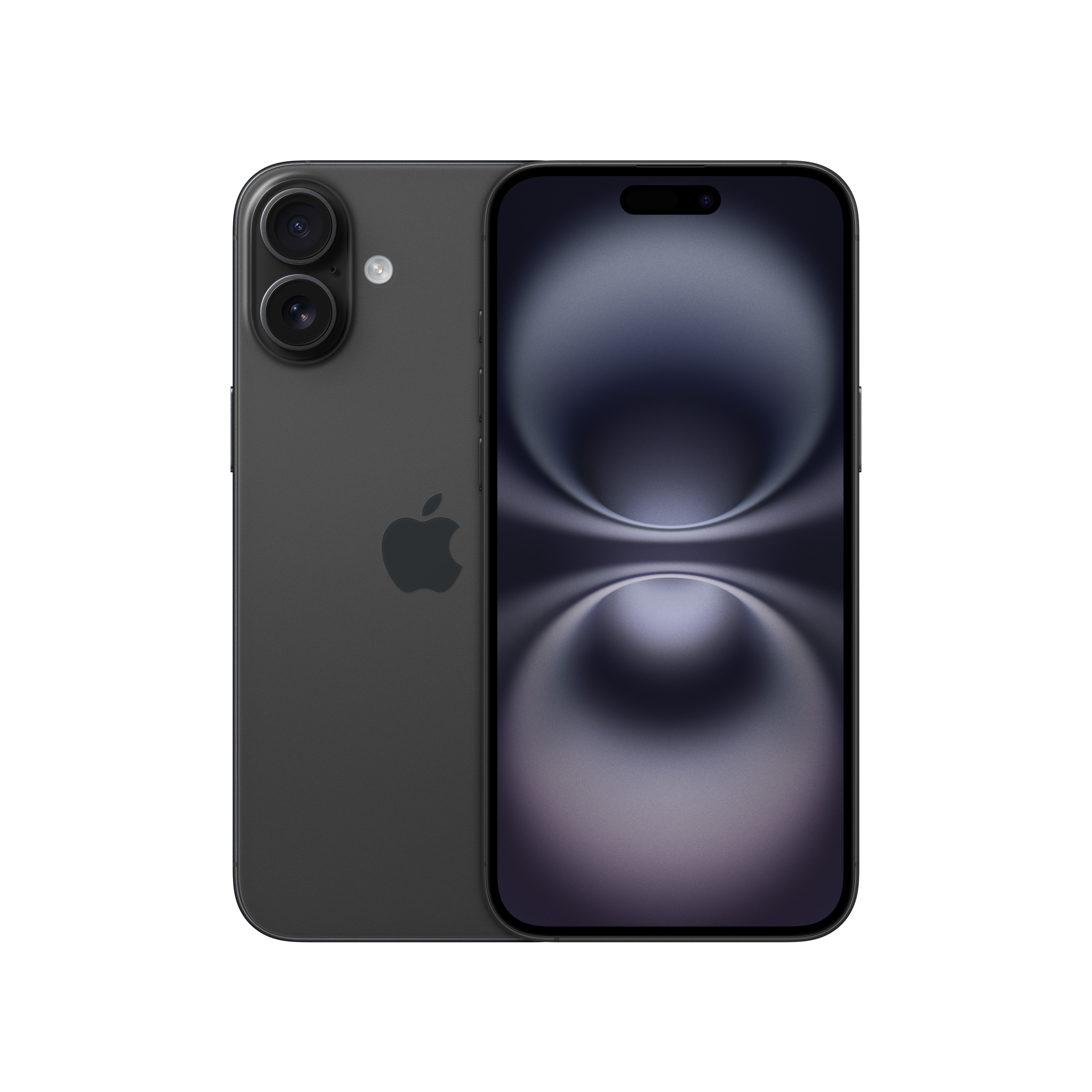 Image of <p>iPhone 16 Plus</p>