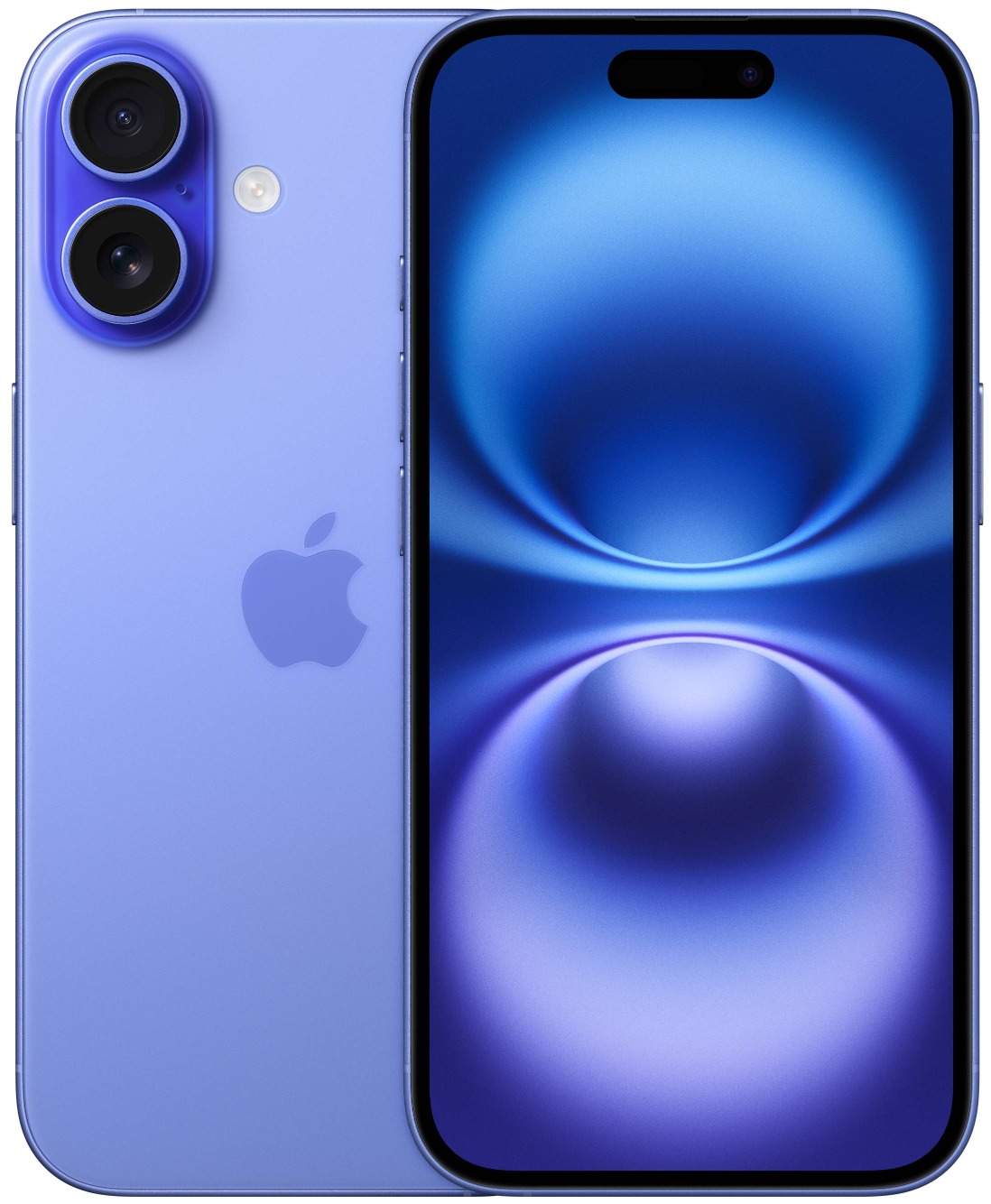 Image of <p>iPhone 16</p>